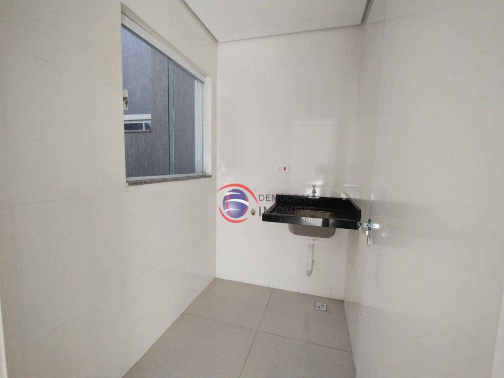 Cobertura à venda com 3 quartos, 144m² - Foto 14