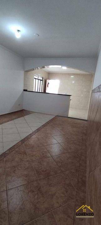 Sobrado à venda com 4 quartos, 274m² - Foto 8