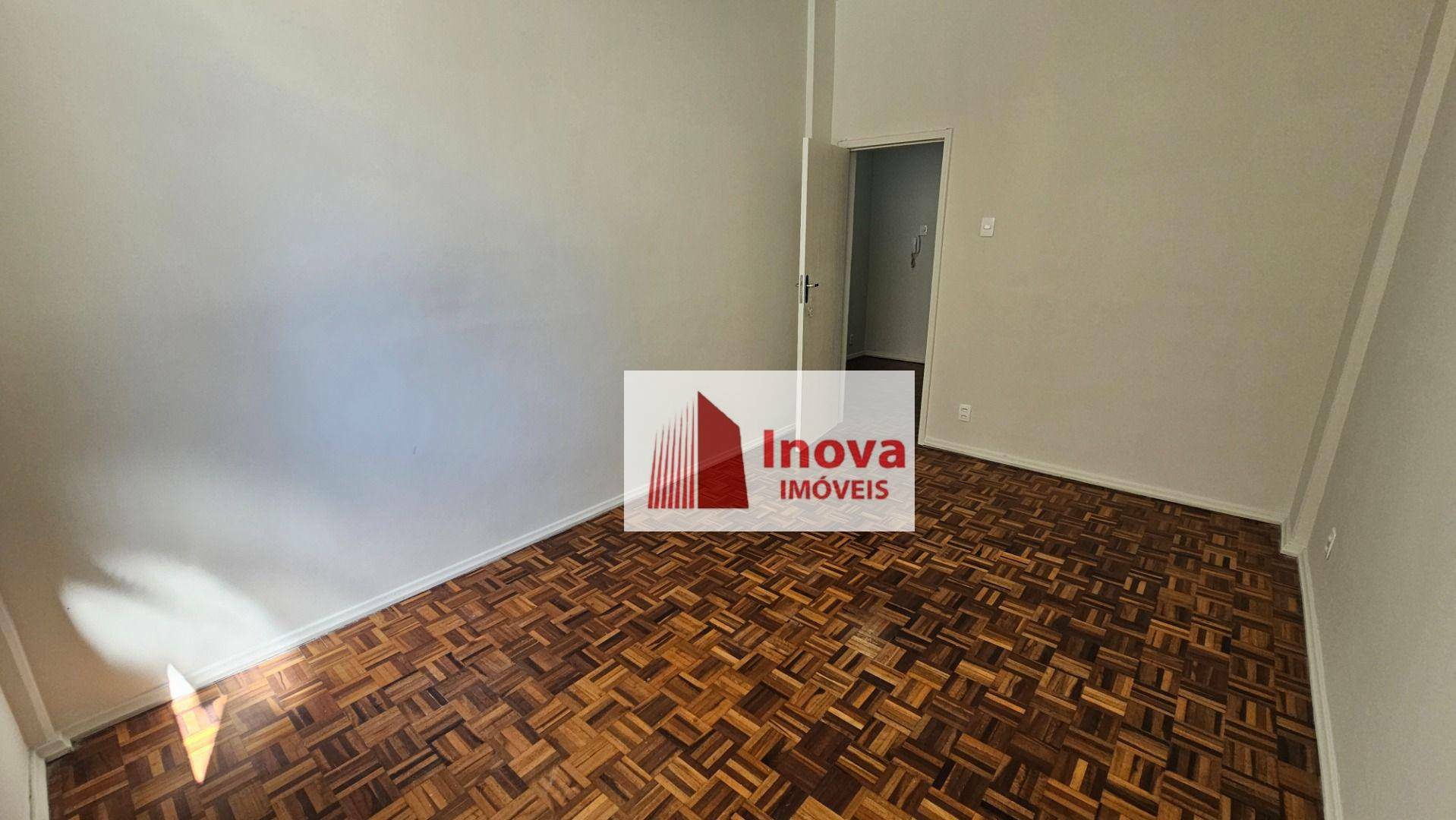 Apartamento para alugar com 2 quartos, 44m² - Foto 9