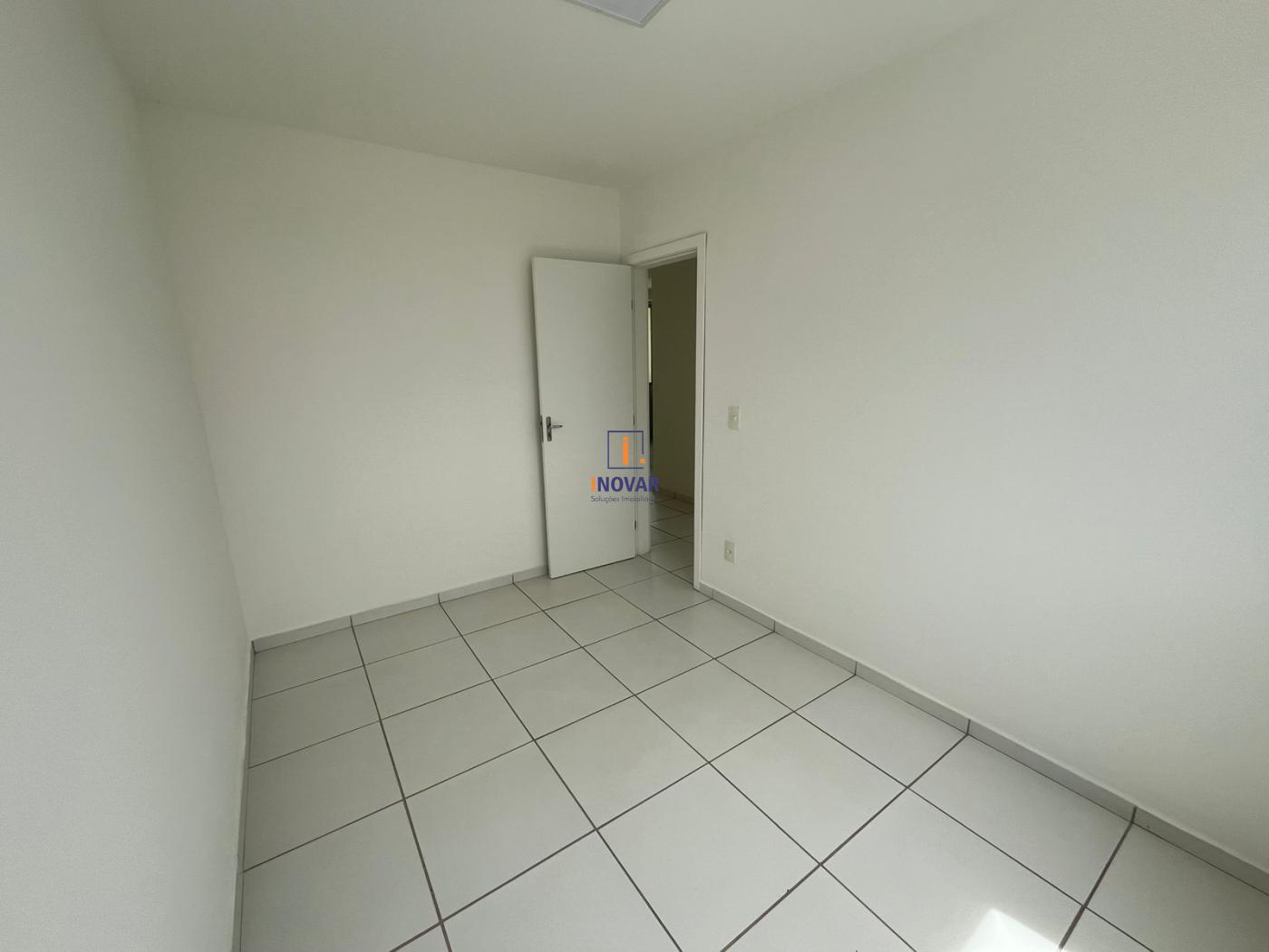 Apartamento à venda com 2 quartos, 55m² - Foto 29