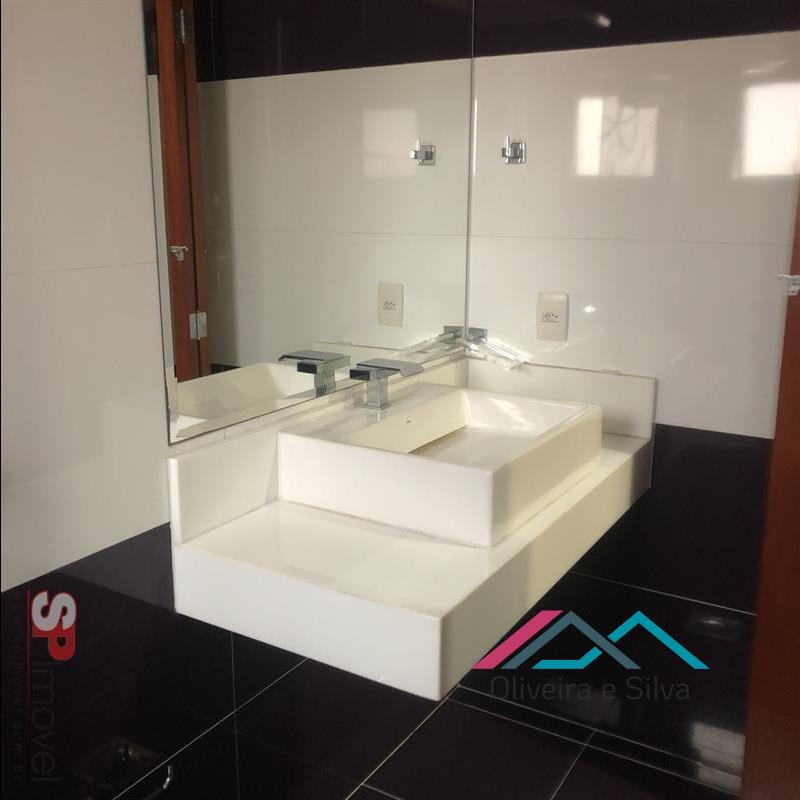 Apartamento à venda com 3 quartos, 94m² - Foto 21