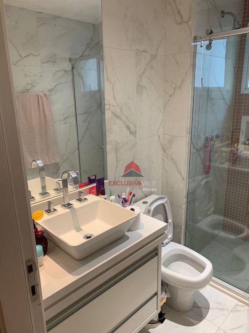 Apartamento, 3 quartos, 190 m² - Foto 13