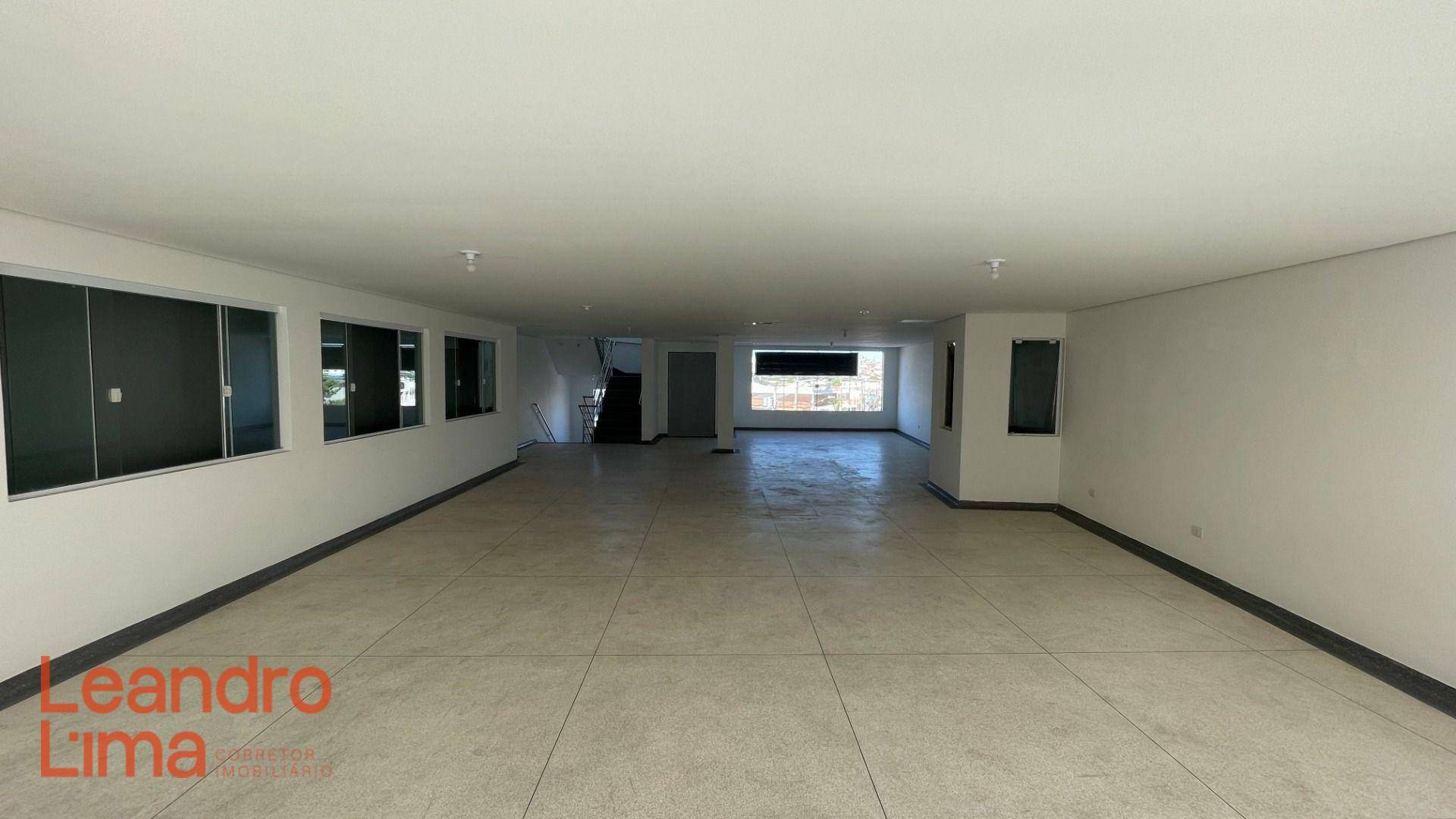 Prédio Inteiro para alugar, 646m² - Foto 14