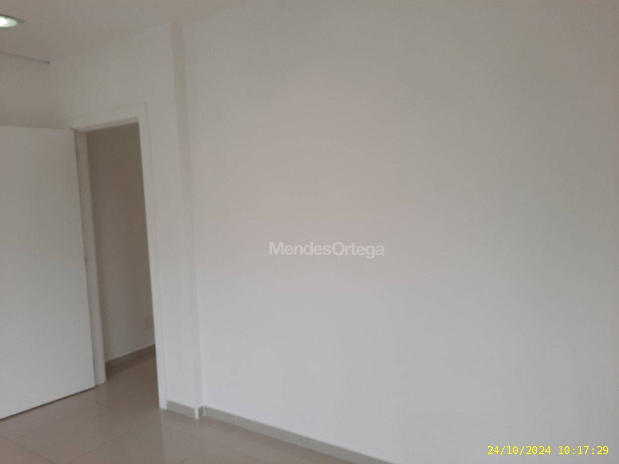 Conjunto Comercial-Sala para alugar, 44m² - Foto 11