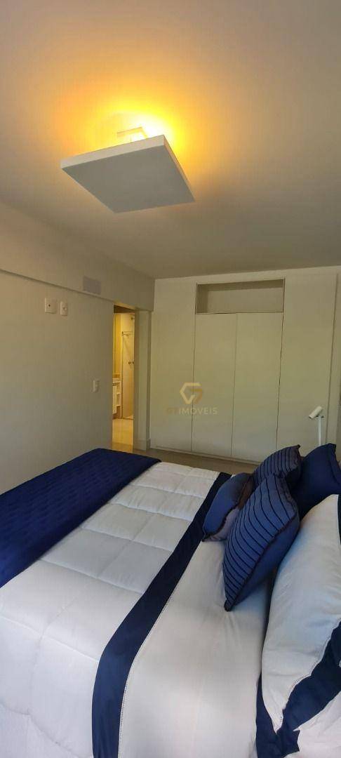 Apartamento à venda com 4 quartos, 148m² - Foto 3