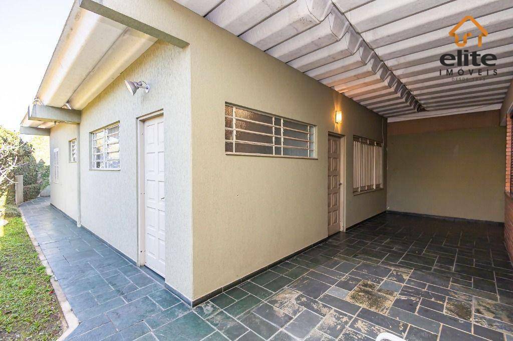 Casa à venda e aluguel com 4 quartos, 352m² - Foto 55