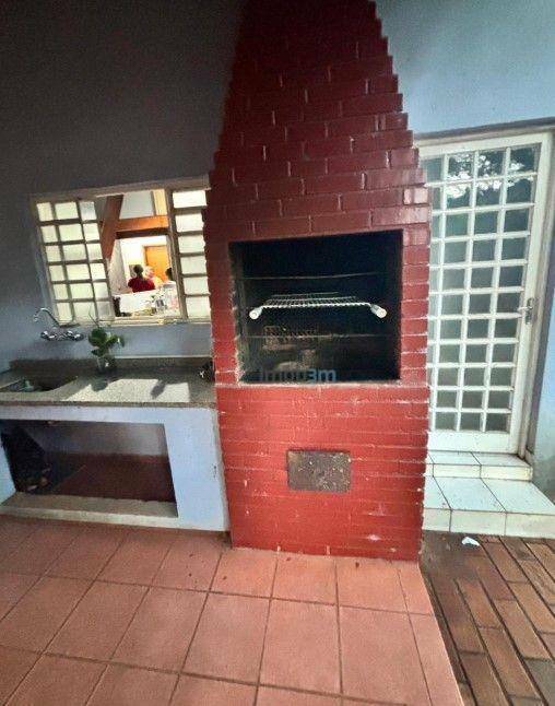 Chácara à venda com 3 quartos, 200m² - Foto 20