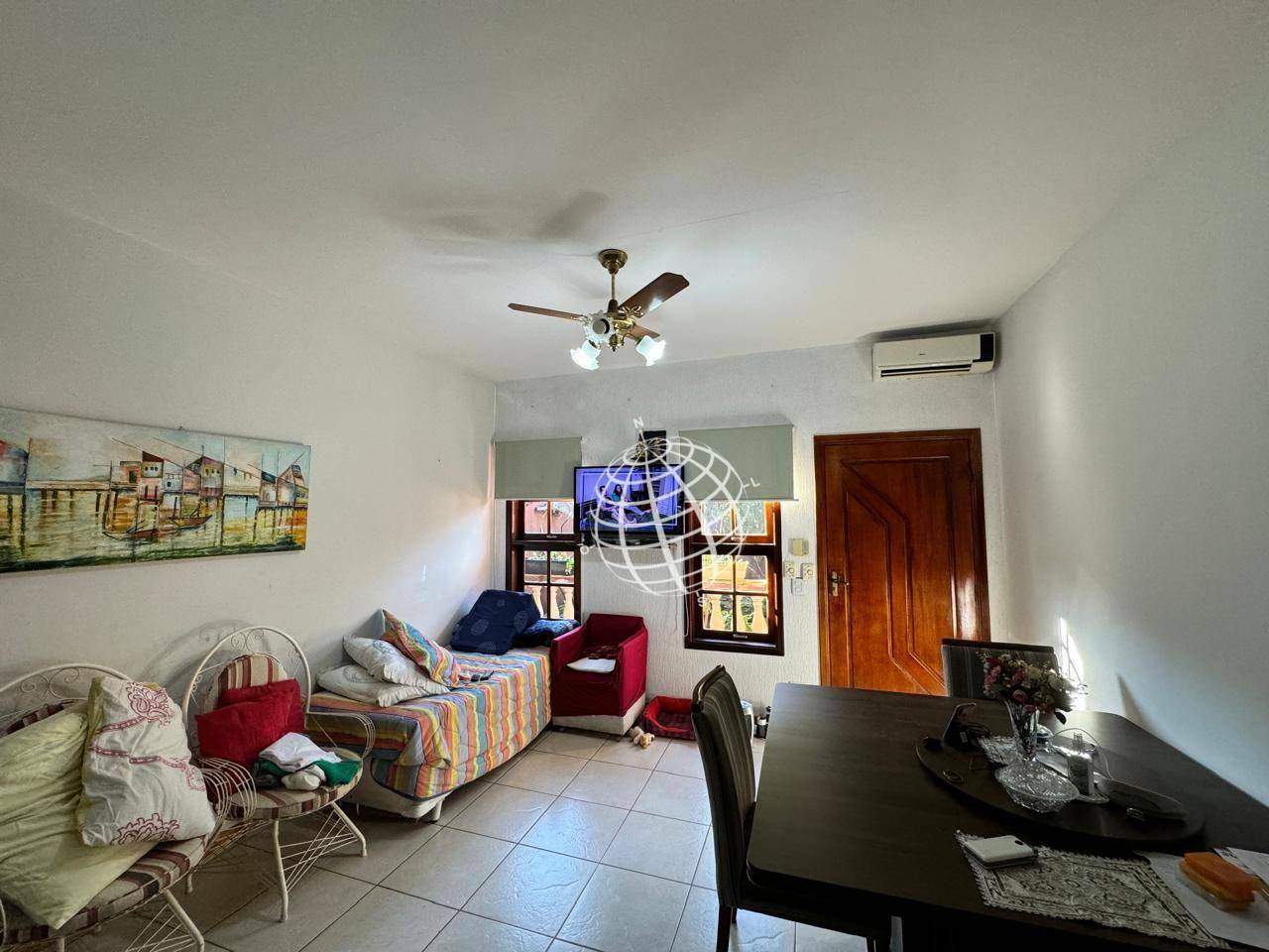 Casa à venda com 3 quartos, 150m² - Foto 15