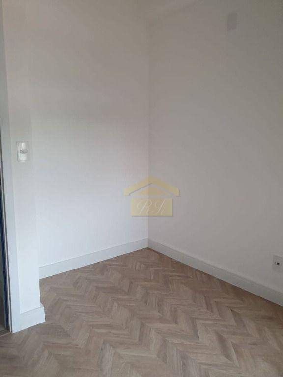 Apartamento à venda com 3 quartos, 90m² - Foto 13