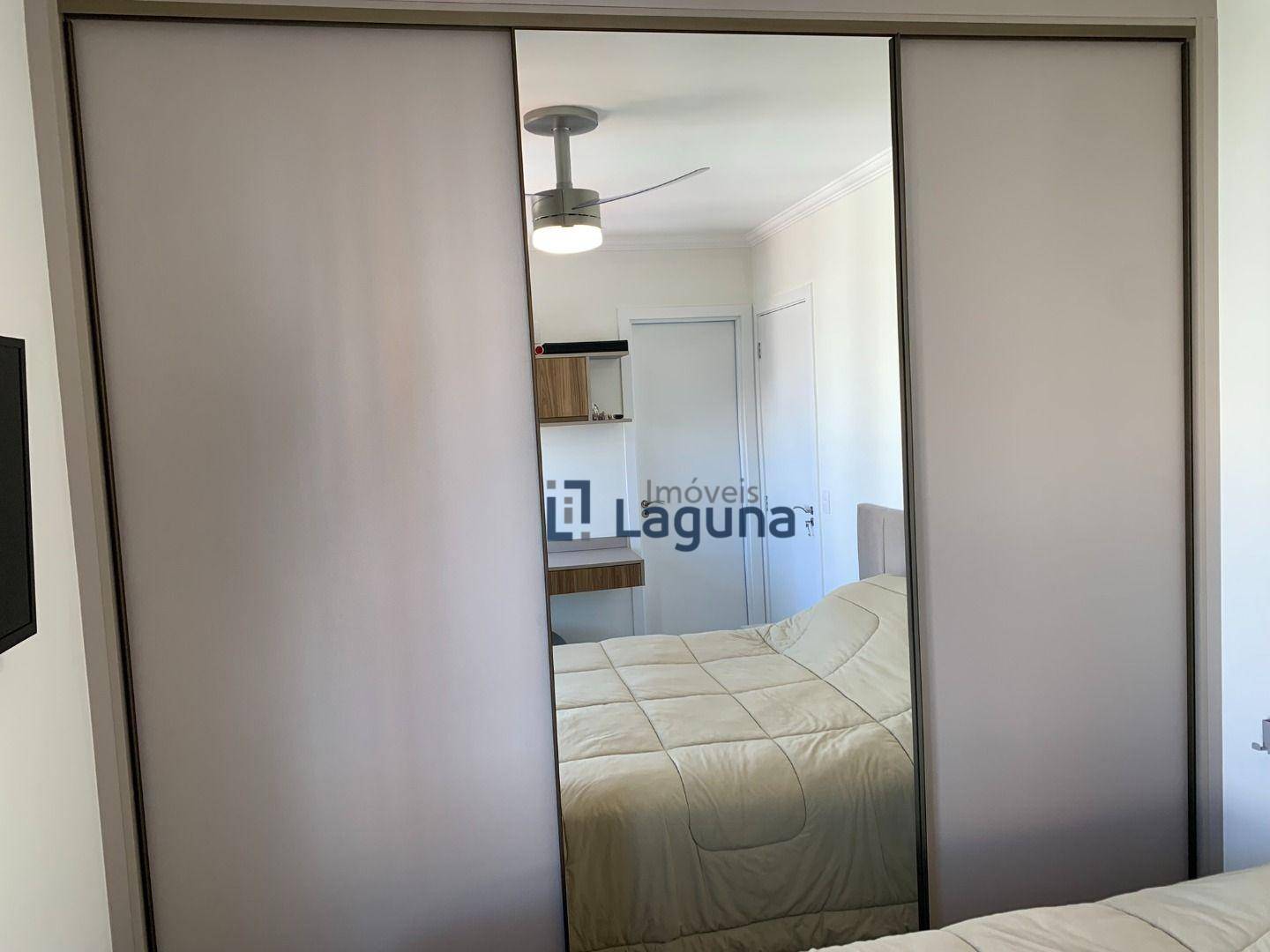 Apartamento à venda com 2 quartos, 63M2 - Foto 25