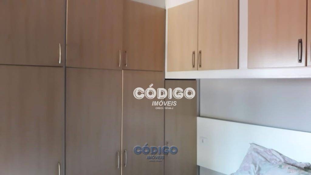 Sobrado à venda com 2 quartos - Foto 20