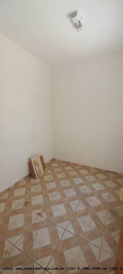 Casa para alugar com 3 quartos, 170m² - Foto 41