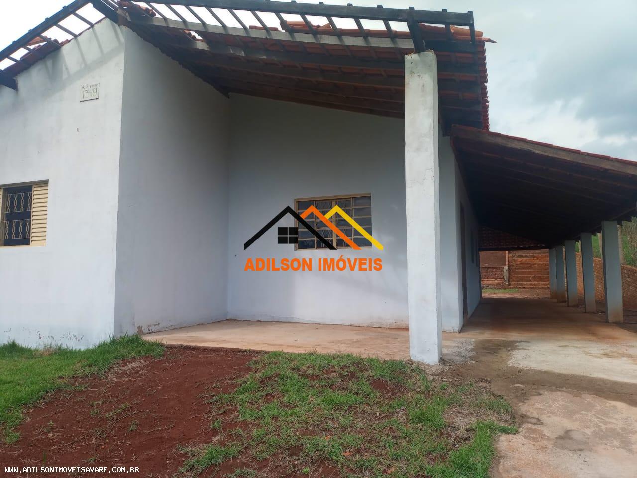 Loteamento e Condomínio à venda com 2 quartos, 1050m² - Foto 2