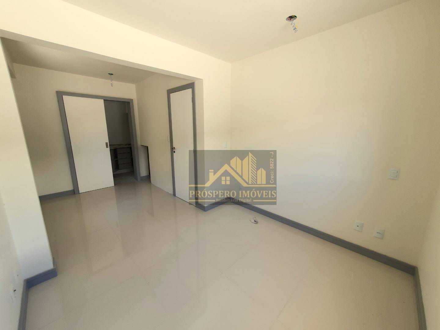 Cobertura à venda com 3 quartos, 164m² - Foto 22