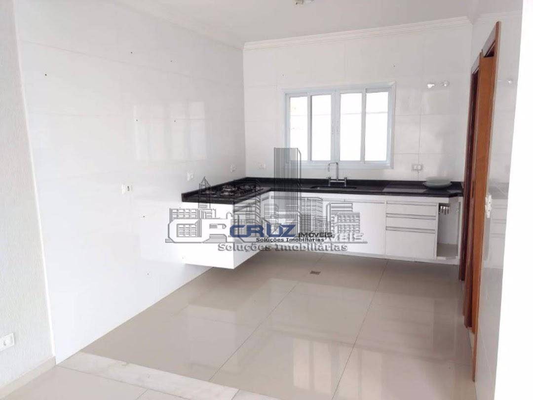 Casa de Condomínio à venda com 3 quartos, 180m² - Foto 21