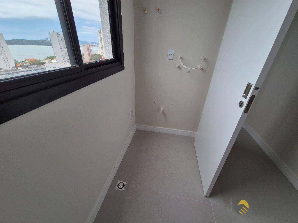 Apartamento, 3 quartos, 140 m² - Foto 10