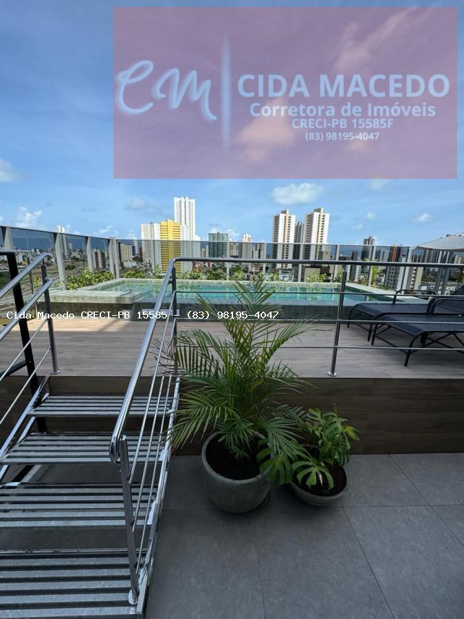 Apartamento à venda com 2 quartos, 54m² - Foto 10