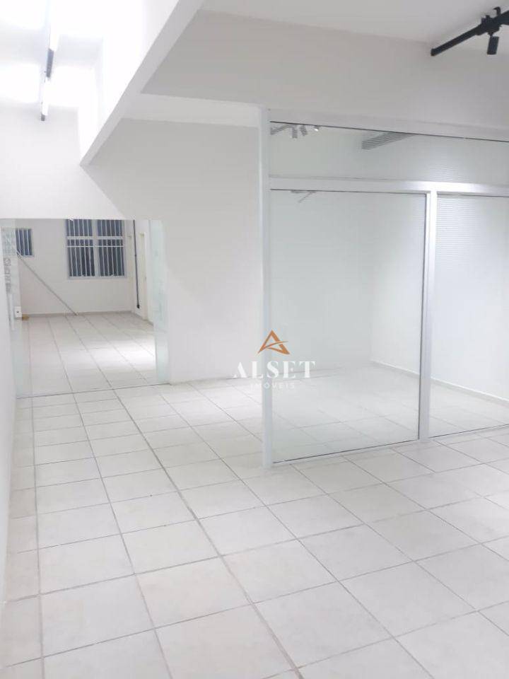 Conjunto Comercial-Sala à venda, 564m² - Foto 5