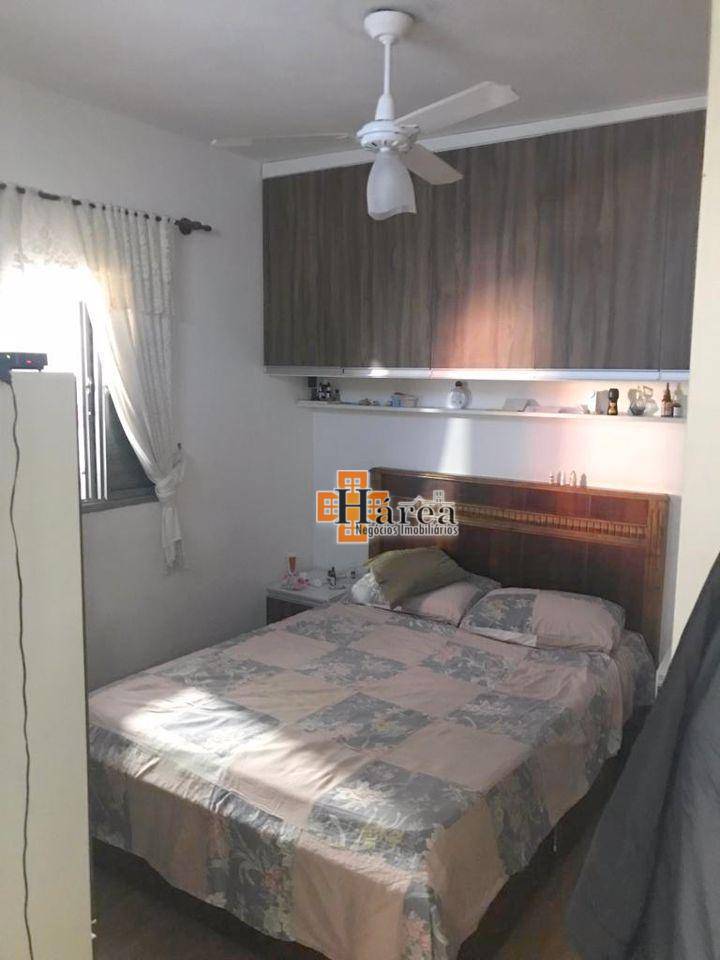 Casa à venda com 3 quartos, 171m² - Foto 9