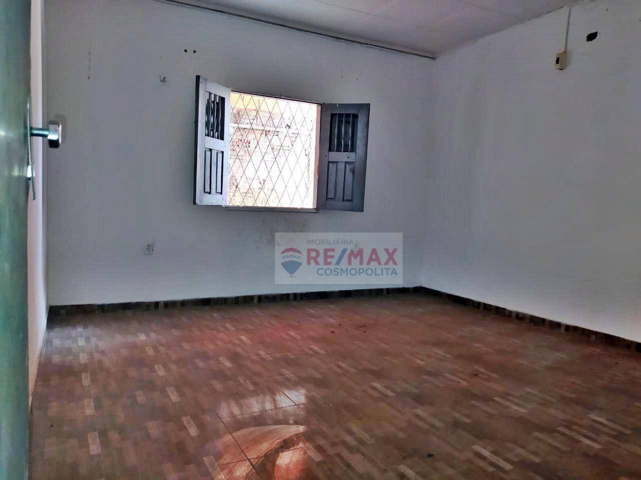 Casa de Condomínio à venda com 2 quartos, 80m² - Foto 9