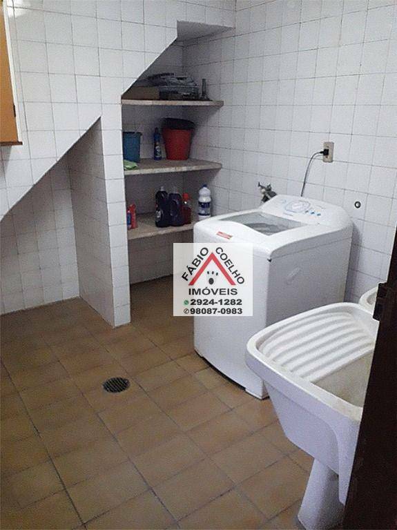 Sobrado à venda com 3 quartos, 155m² - Foto 27