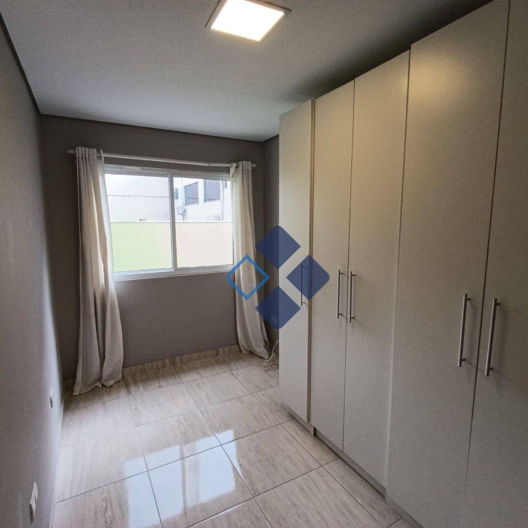 Apartamento à venda com 2 quartos, 53m² - Foto 6