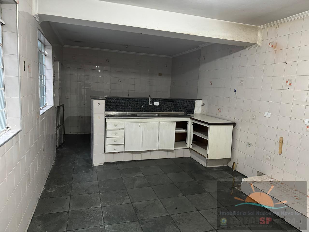 Sobrado à venda com 3 quartos, 100m² - Foto 5