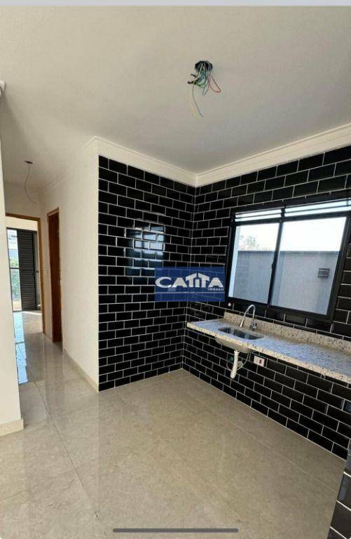 Apartamento à venda com 3 quartos, 47m² - Foto 14