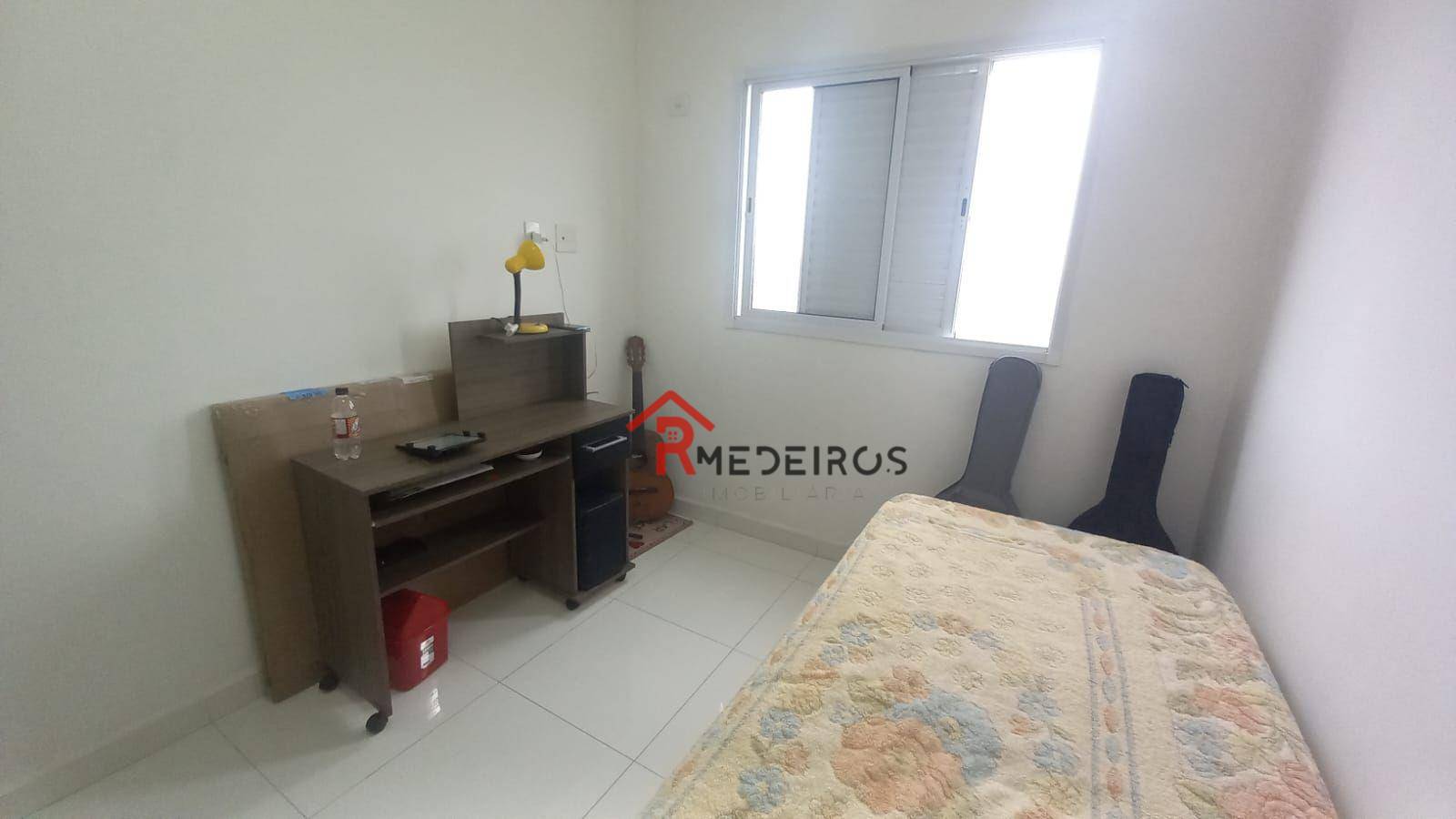 Apartamento à venda com 2 quartos, 71m² - Foto 12