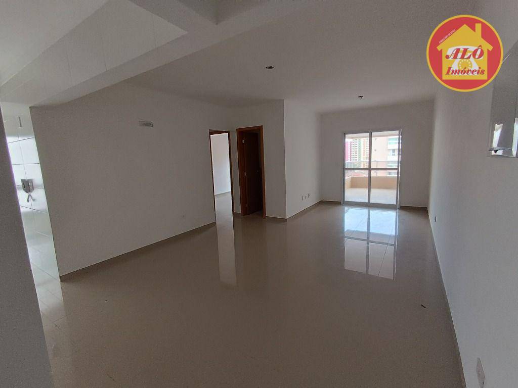 Apartamento à venda com 3 quartos, 104m² - Foto 46