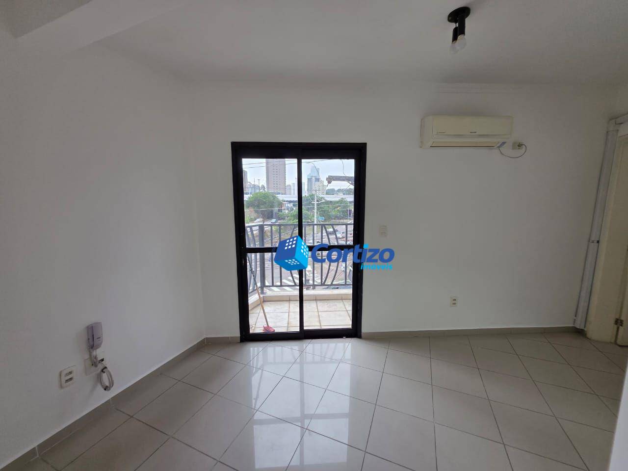 Sala-Conjunto, 40 m² - Foto 2