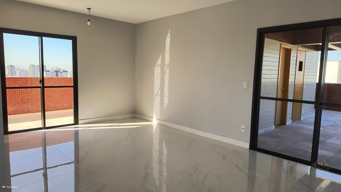 Cobertura à venda com 4 quartos, 433m² - Foto 24