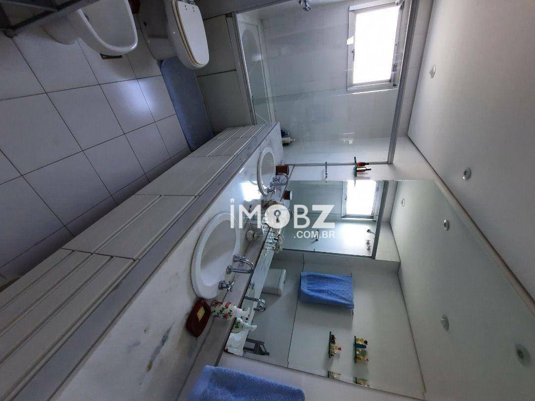 Apartamento à venda com 2 quartos, 162m² - Foto 20