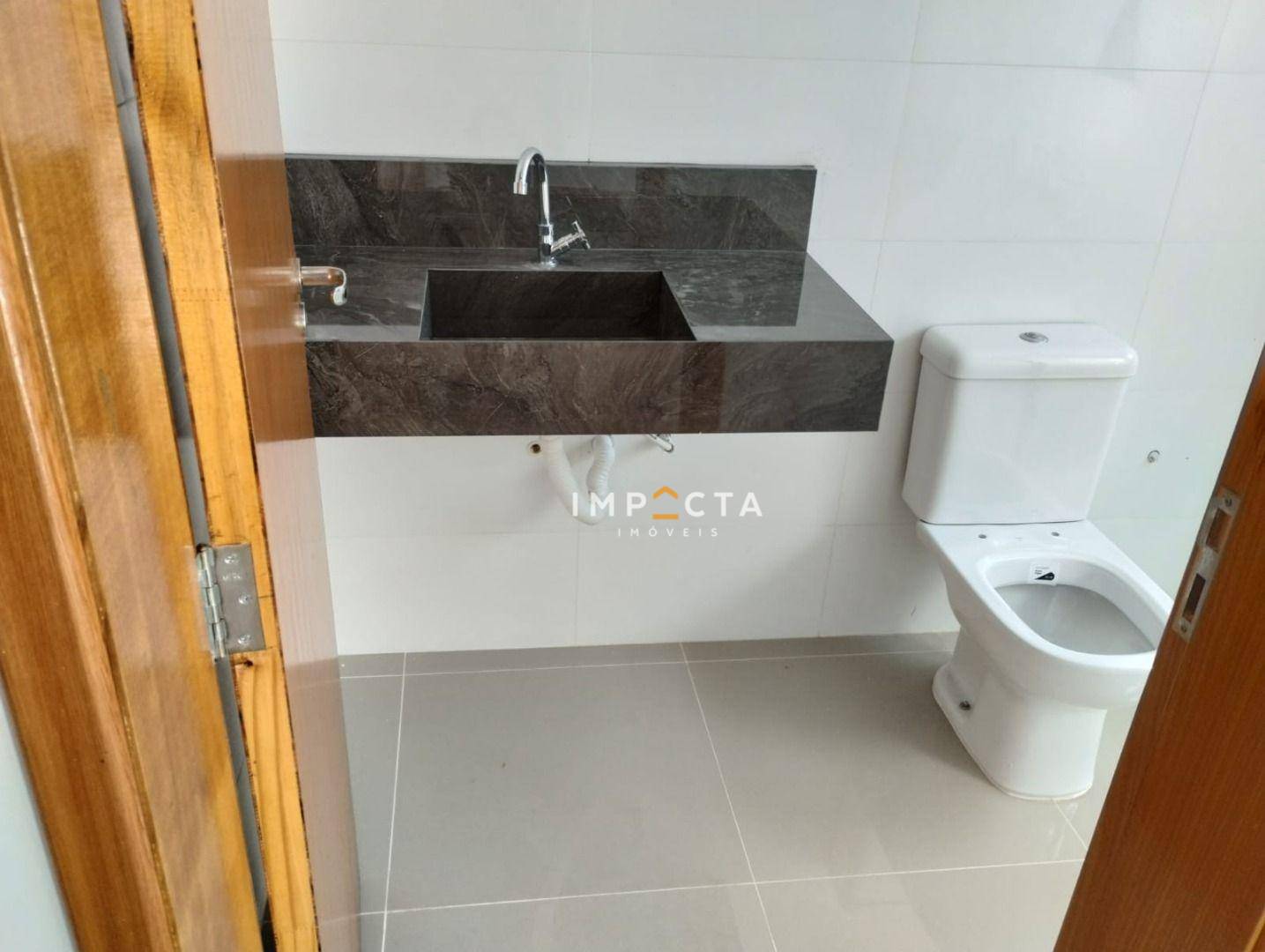 Casa à venda com 3 quartos, 180m² - Foto 14