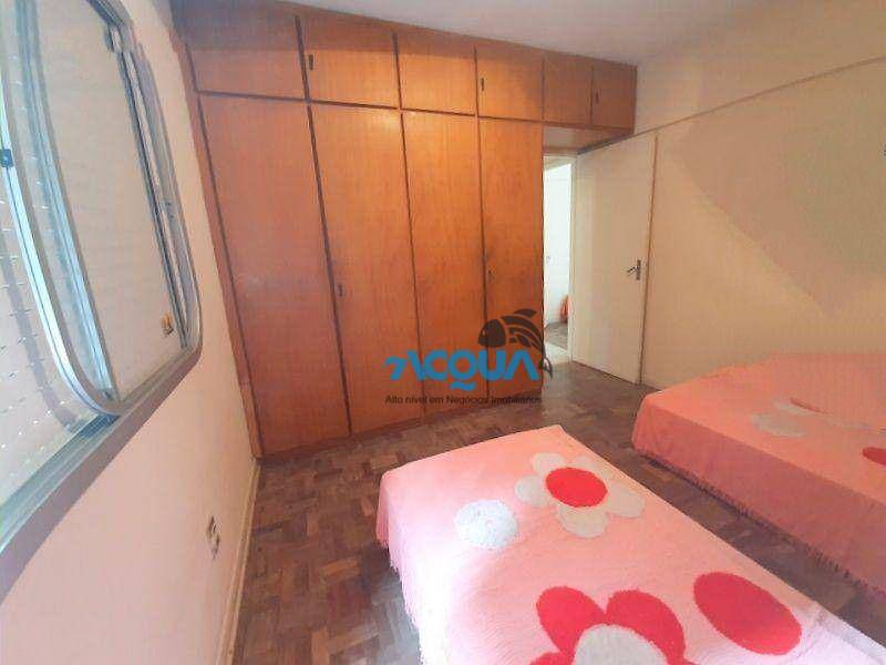 Apartamento à venda com 2 quartos, 97m² - Foto 4