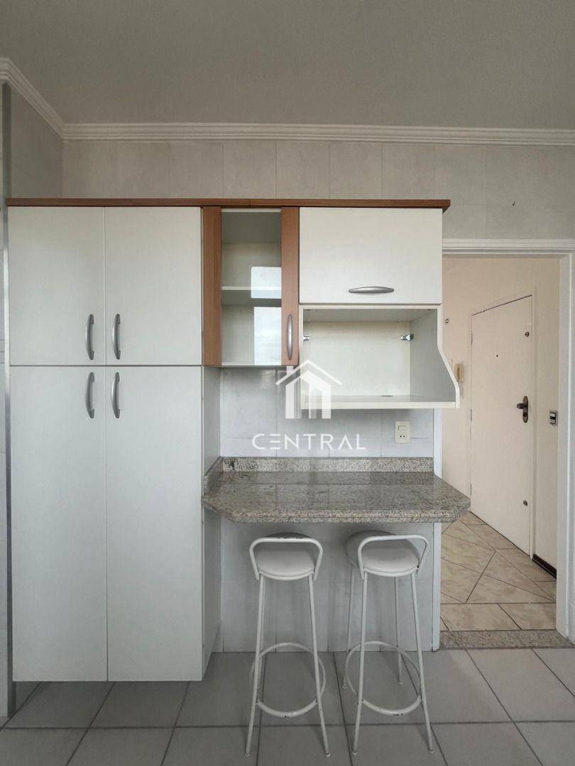 Apartamento à venda com 2 quartos, 59m² - Foto 22