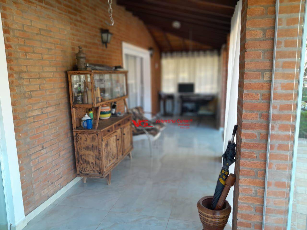 Chácara à venda com 3 quartos, 192m² - Foto 14