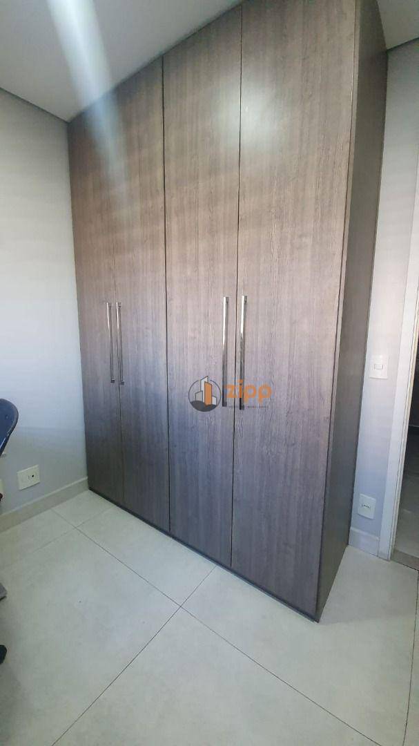 Apartamento à venda com 2 quartos, 57m² - Foto 12