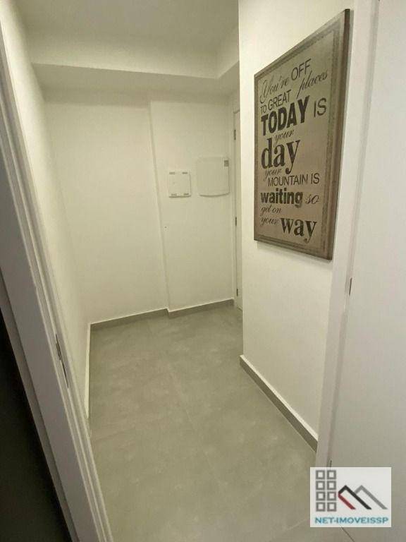 Apartamento à venda com 2 quartos, 148m² - Foto 23