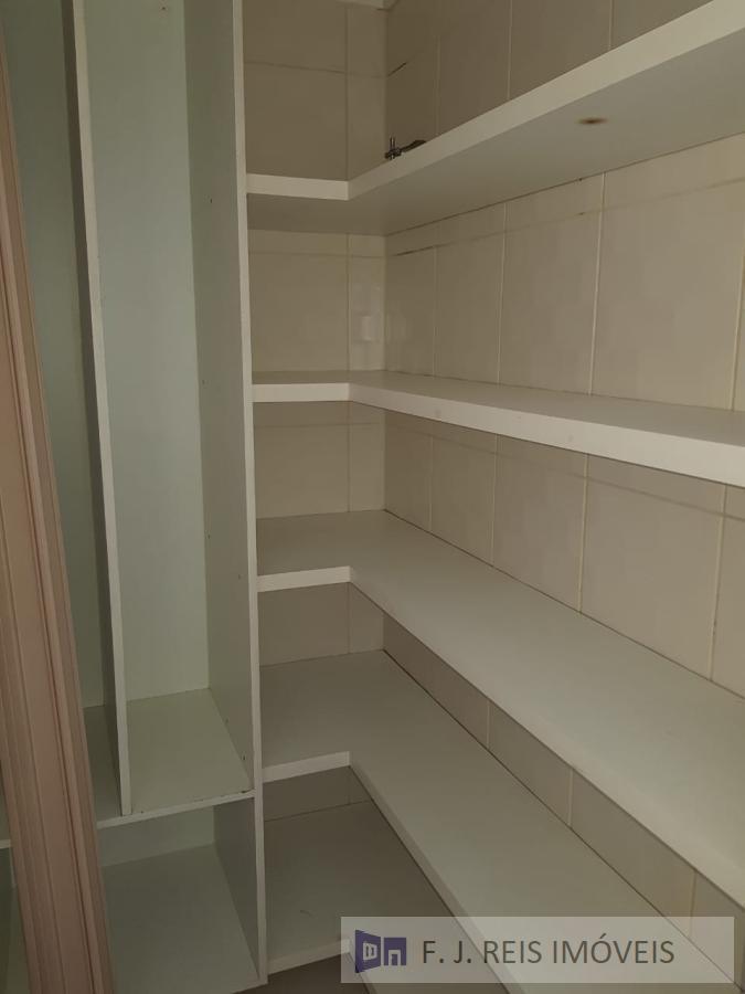 Apartamento à venda com 3 quartos, 90m² - Foto 15