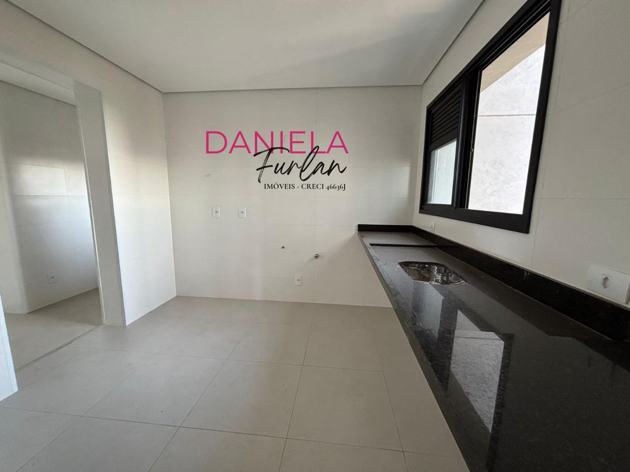 Apartamento à venda com 3 quartos, 115m² - Foto 18