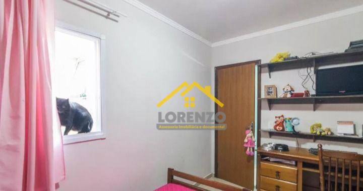 Cobertura à venda com 3 quartos, 144m² - Foto 18