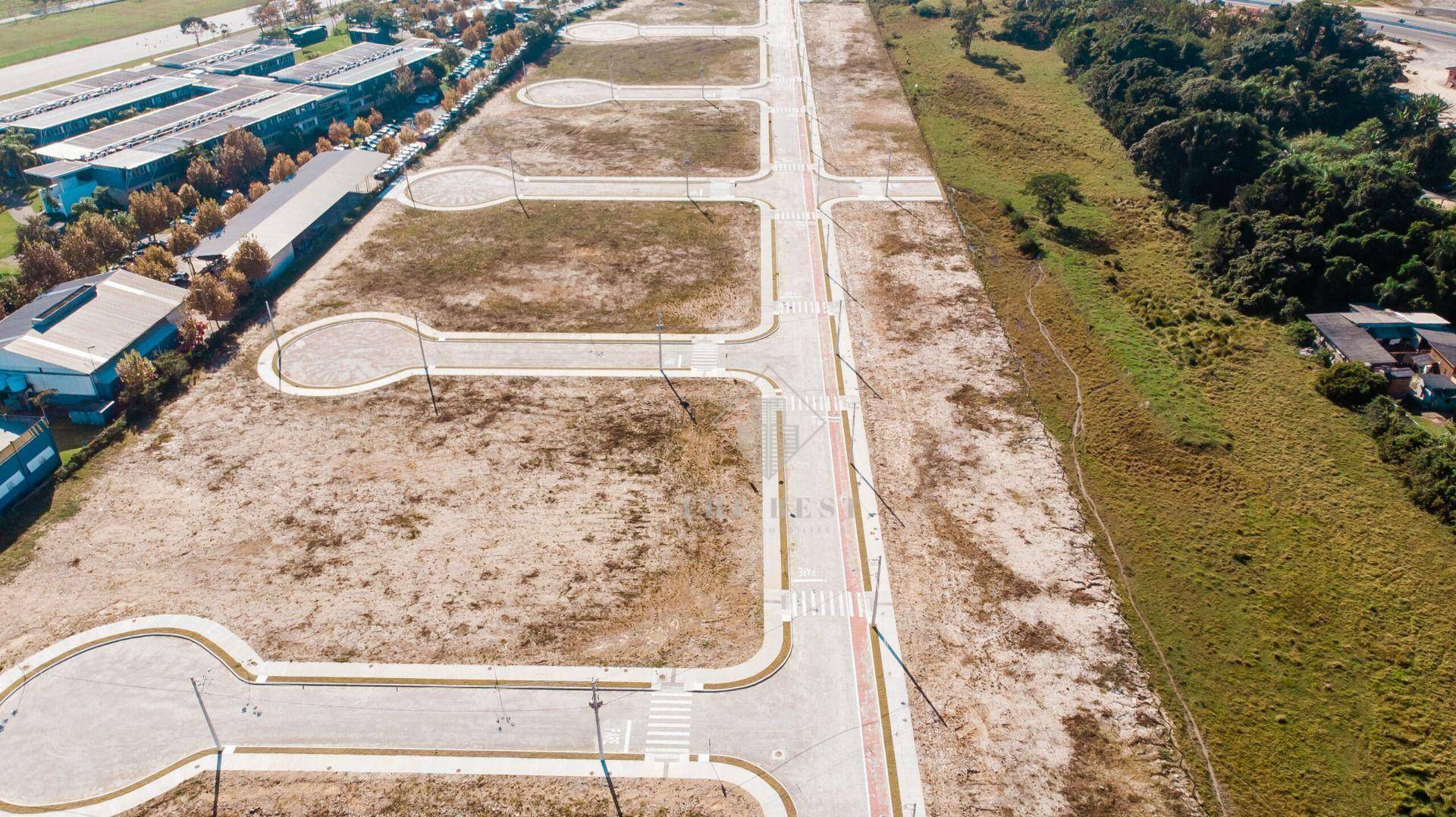 Loteamento e Condomínio à venda, 360M2 - Foto 3