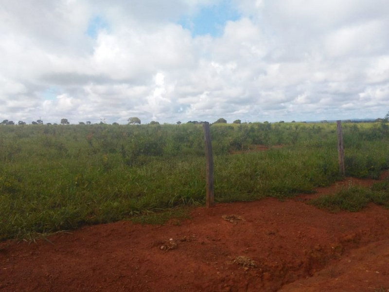 Fazenda à venda, 4007m² - Foto 5