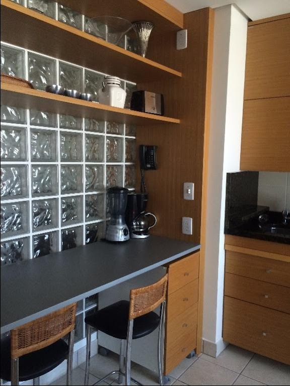 Apartamento à venda com 2 quartos, 102m² - Foto 3