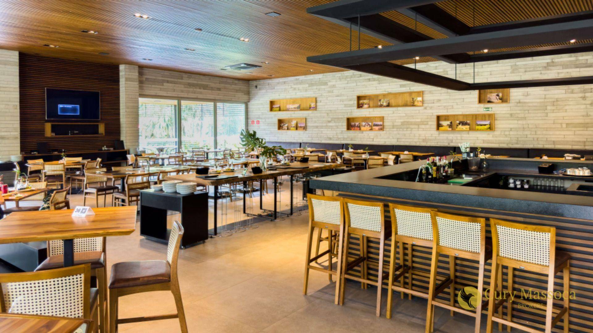 Casa de Condomínio, 6 quartos - Foto 109