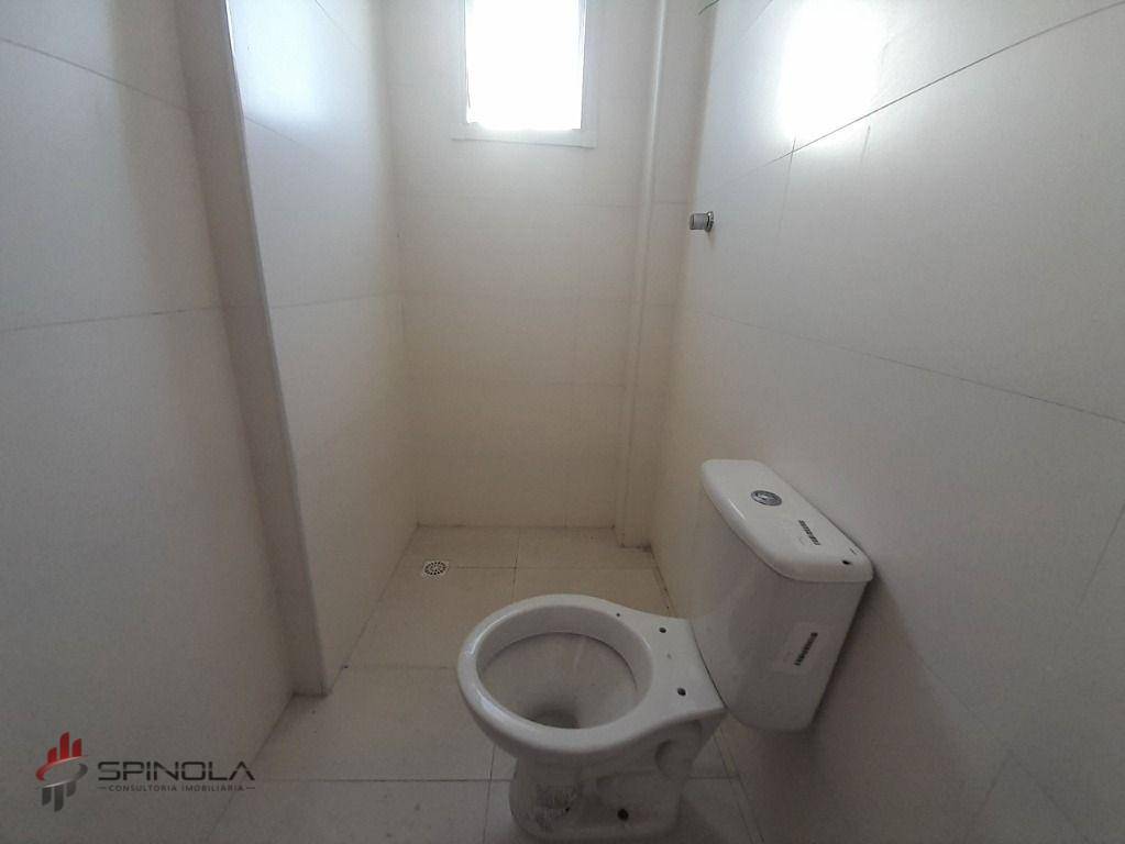 Apartamento à venda com 2 quartos, 70m² - Foto 16