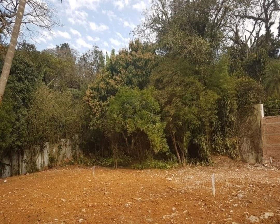 Terreno à venda, 519m² - Foto 5