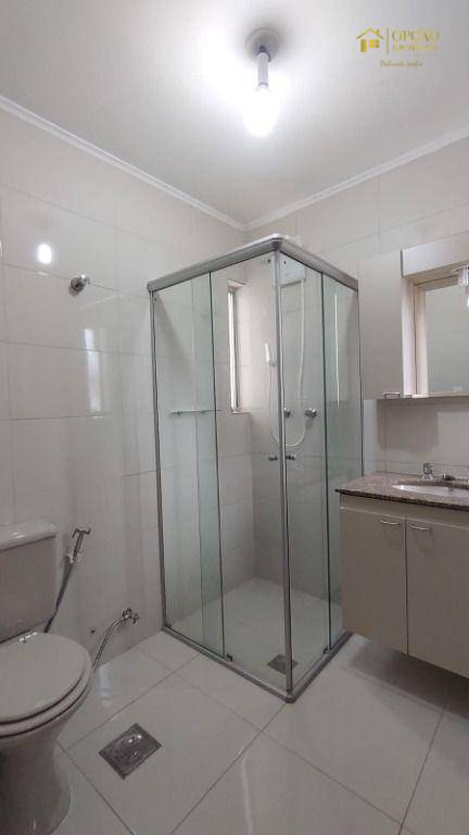 Apartamento à venda com 3 quartos, 80m² - Foto 15