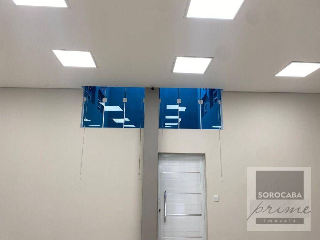 Depósito-Galpão, 460 m² - Foto 3